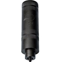Park Tool Threadless Nut Setter TNS15