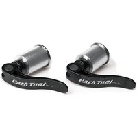 Park Tool Thru Axle Adaptors TS2TA
