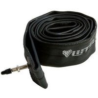 WTB MTB Tube