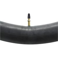 WTB Road Tube
