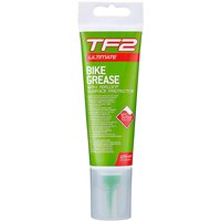 Weldtite TF2 Cycle Grease With Teflon