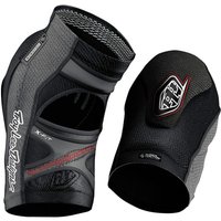 Troy Lee Designs EGS 5500 Elbow Guards