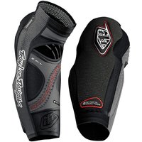 Troy Lee Designs EGL 5550 ElbowForearm Guard