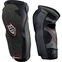 Troy Lee Designs KGL 5450 KneeShin Guards