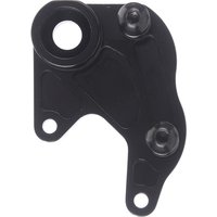 Nukeproof Snap Syntace Dropout