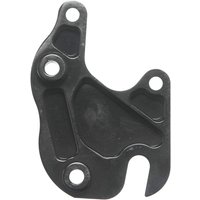 Nukeproof Snap Vertical Dropout