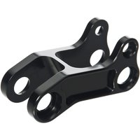 Nukeproof Mega Swinglink