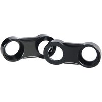 Nukeproof Scalp Dog Bone Kit 45mm