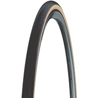 Michelin Dynamic Classic Road Bike Tyre