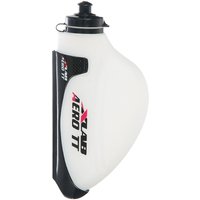XLab Aero TT V2 Cage and Bottle