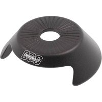 Primo DSG BMX Hub Guard