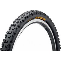 Continental Der Baron MTB Tyre