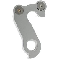 Ghost GRH13 Hanger