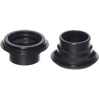 Nukeproof Generator 20mm End Caps