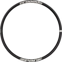 Spank Spoon 32 MTB Rim