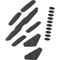 MET Universal MET Helmet Pad Kit