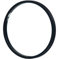 Primo VS 7005 BMX Rim