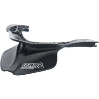Leatt DBX Ride 3 Front Brace Pack 2013