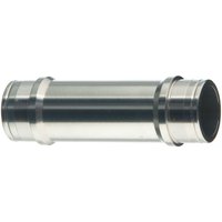 Nukeproof Generator 20mm Sub Axle