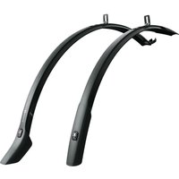 SKS Velo 42 Urban Mudguard Set