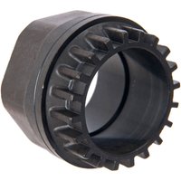 Shimano BB Tool