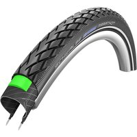 Schwalbe Marathon Touring Tyre GreenGuard