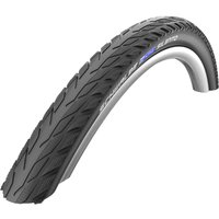 Schwalbe Silento Touring Tyre