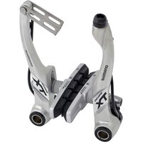 Shimano XT T780 VBrake