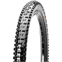 Maxxis High Roller II DH Tyre