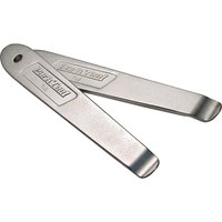 Park Tool Heavy Duty Steel Tyre Lever Set TL5