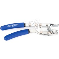 Park Tool Cable Stretcher BT2