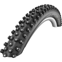 Schwalbe Ice Spiker Pro Evolution Winter MTB Tyre