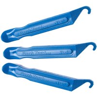 Park Tool Tyre Lever Set TL12