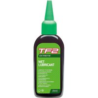 Weldtite TF2 Extreme Wet Lube