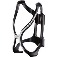Lezyne Flow HP Bottle Cage