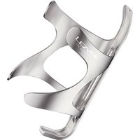 Lezyne CNC Alloy Bottle Cage
