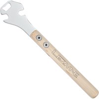 Lezyne Classic Pedal Rod
