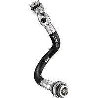 Lezyne ABS Speed Flex Hose Presta