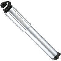 Lezyne Tech Drive HP Mini Pump