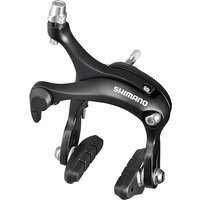 Shimano Tiagra R451 Road Brake Caliper