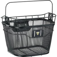Topeak Basket Front WFixer 3e