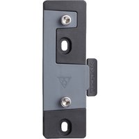 Topeak Cage Mount QR