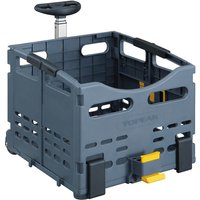 Topeak Tote Folding Basket