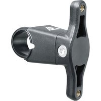 Topeak Cage Mount