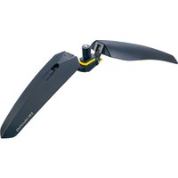 Topeak Defender Front Mudguard M3