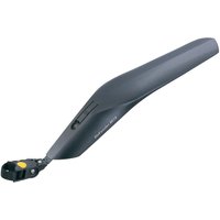 Topeak Defender Rear Mudguard M33