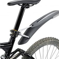 Topeak Defender Mudguard Set XC1XC11