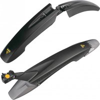 Topeak Defender Mudguard Set FXRX