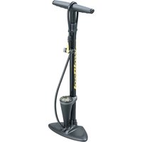 Topeak Joe Blow Max HP Pump