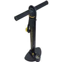 Topeak Joe Blow Mountain Pump